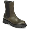 Image de Boots Moma  74302C-CU-OLD-TRAFFORD P25669016