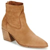 Image de Bottines Moma  OSTUNI M67568692