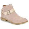 Image de Boots Moma  MINSK M66677680