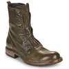 Image de Boots Moma  MALE D M66663951