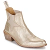 Image de Boots Moma  DALLAS M67785504