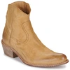 Image de Boots Moma  DALLAS M67785504