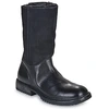 Image de Boots Moma  RICK M67858638