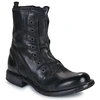 Image de Boots Moma  MALE M66663951