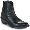 Image de Bottines Moma  DALLAS M67785504