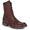Image de Boots Moma  MALE M66663951