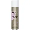 Image de Inebrya, Style-In, Laque, Protection Thermique, 250 ml