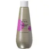 Image de Inebrya, Style-In, Poudre Coiffante, Volumisante, 15 g