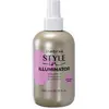Image de Inebrya, Style-In, Laque, Illuminante, 200 ml