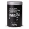 Image de Karbon 9 Poudre Décolorante 500 g