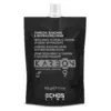 Image de Karbon 9 Crème Décolorante et Neutralisante 500 g