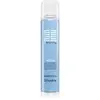 Image de NoName, Laque, Spray Look Protect 200ml (200 ml)