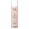 Image de NoName, Laque, Echos Look Diamond Shield Polishing Spray 150ml (150 ml)