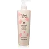 Image de NoName, Gel pour cheveux, Echos Look Liss Styler Liquide lissant 225ml (225 ml)