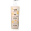 Image de NoName, Gel pour cheveux, Crème Look Twister 225ml (Crème capillaire, 225 ml)