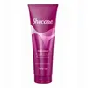 Image de Inebrya, Shecare, Masque Crème Traitant Cheveux, Réparateur, 250 ml