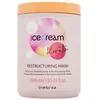 Image de Mascara à la kératine Inebrya icecream 1000ml