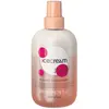 Image de Inebrya, Ice Cream Kératine, Après-shampoing sans rinçage pour cheveux, Restructurant, 200 ml