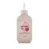 Image de Inebrya, Ice Cream Kératine, Traitement à l'huile pour les cheveux, Restructurant, 200 ml