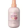 Image de Inebrya, Ice Cream Kératine, Spray Baume Sans Rinçage pour Cheveux, Restructurant, 200 ml