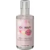 Image de Inebrya, Ice Cream Kératine, Sérum Capillaire, Restructurant, 100 ml