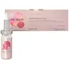 Image de Inebrya, Ice Cream Kératine, Traitement Lotion Capillaire, Réparation Intensive, 12 pièces, 11 ml
