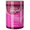 Image de Inebrya, Shecare Glazed, Masque Crème Traitant pour Cheveux, Illuminant, 1000 ml