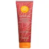 Image de Inebrya, Up To You, Masque Crème Traitant pour Cheveux, Hydratant, 250 ml
