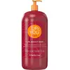 Image de Inebrya, Up To You, Masque Crème Traitant pour Cheveux, Hydratant, 1000 ml