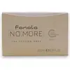 Image de Fanola, Masque capillaire, No More The Styling Mask (200 ml)