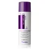 Image de Fanola No Yellow Thermo-Protective Cream Crème cheveux 1000 ml