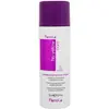 Image de Fanola, Masque capillaire, Crème thermo-protectrice No Yellow Care (150 ml)