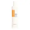 Image de Fanola Nourishing Shampoing 1000 ml
