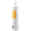 Image de Fanola, Shampoing, Nourrir (Shampoing liquide, 350 ml)