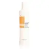 Image de Fanola Nourishing Après-shampoing 1000 ml