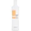 Image de Fanola, Après-shampoing, Nourrir (350 ml)