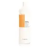 Image de Fanola Nourishing Shampoing 1000 ml