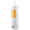 Image de Fanola, Shampoing, Nourrir (Shampoing liquide, 1000 ml)