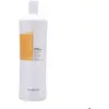 Image de Fanola Nourishing Restructuring Shampoo 1000 Ml