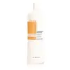 Image de Fanola Nourishing Après-shampoing 1000 ml