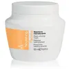 Image de Fanola Nourishing Masque cheveux 1000 ml