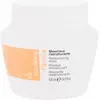 Image de Fanola, Masque capillaire, Nourrir (500 ml)