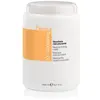 Image de Fanola Nourishing Masque cheveux 1000 ml