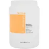 Image de Fanola, Masque capillaire, Nourrir (1500 ml)