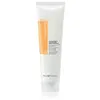 Image de Fanola Nourishing Traitement sans rinçage 1000 ml