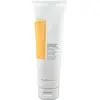 Image de Fanola, Après-shampoing, Nutri Care Nourishing Restructuring Leave-In Conditioner 300 ml (300 ml)