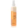 Image de Fanola Nourishing Bi-Phase Conditioner Traitement sans rinçage 1000 ml