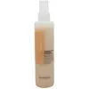 Image de Fanola, Après-shampoing, Après-shampoing biphasé nourrissant sans rinçage (200 ml)