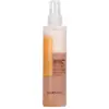 Image de Fanola Revitalisant Biphasique Restructurant Sans Rinçage 200ml