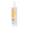 Image de Fanola Nourishing 10 Action Leave In Traitement sans rinçage 1000 ml